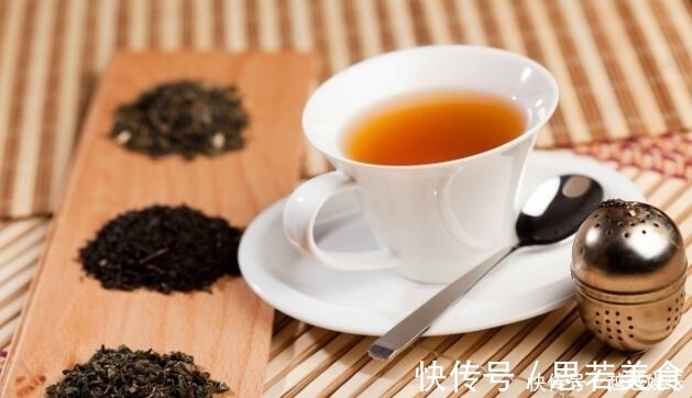 一日三餐|得了高血压，这6种食物要忌口，避免血压飙升