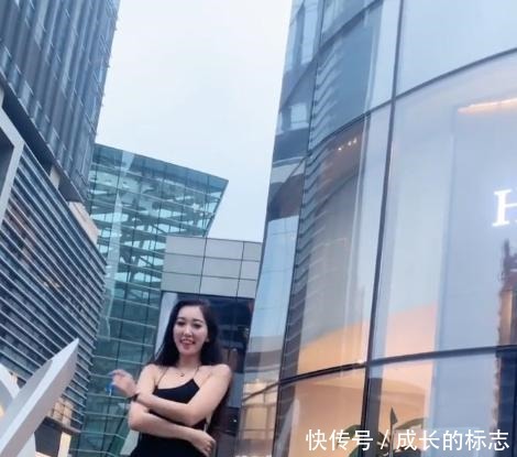 车难到手还是人难追！