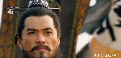 宋江与晁盖谁更适合做梁山统领一个是真领导,一个是真土匪!