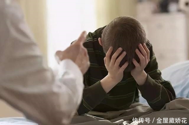 饮食习惯|这4类食物“越吃越笨”,想要宝宝变聪明,营养补充要跟上