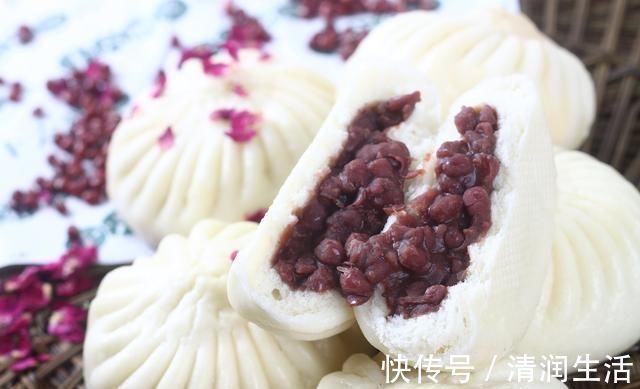 升糖|糖尿病的“对手”公布，坚持泡水喝，平稳血糖，小糖人或知难而退