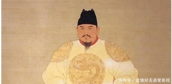 罪犯|朱棣突然去世,监狱里走出一名罪犯,改变了明朝历史