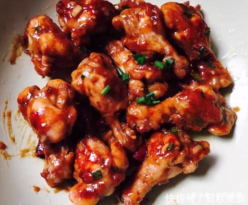 孩子补铁就吃的鲜嫩营养菜，蛋白丰富提高抵抗