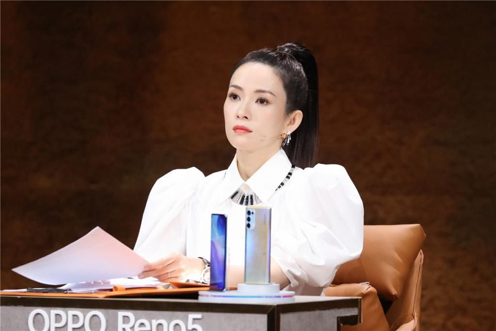 综艺丨《我就是演员3》开启战队淘汰赛