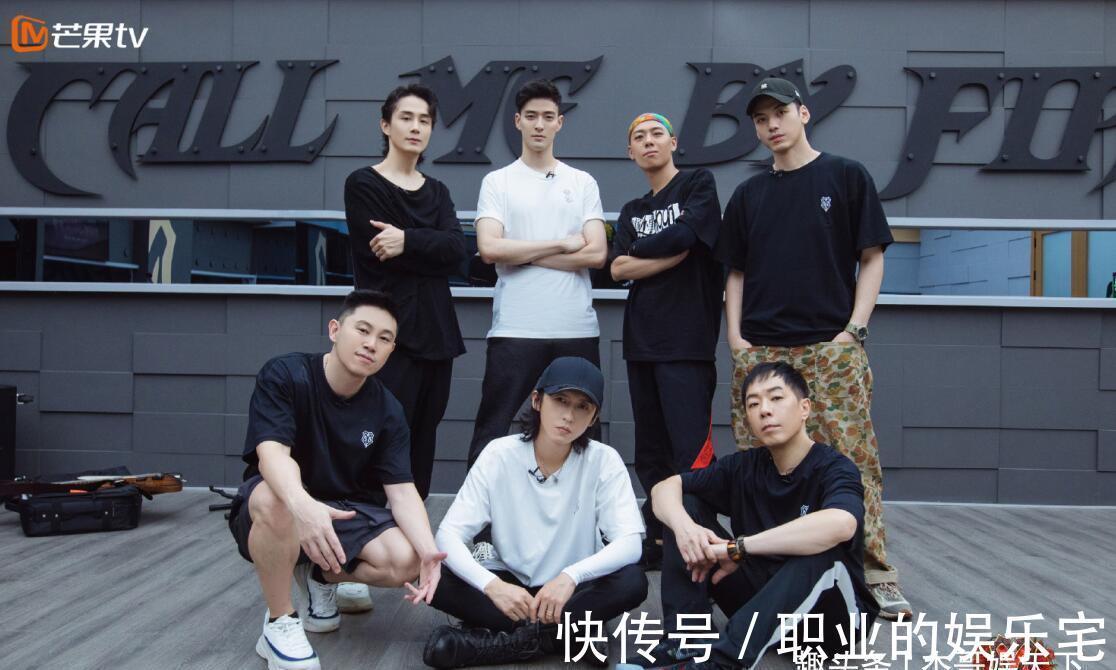 布瑞吉|陈小春三公选人犯了两大致命的错误,大湾区的命运将迎来拐点