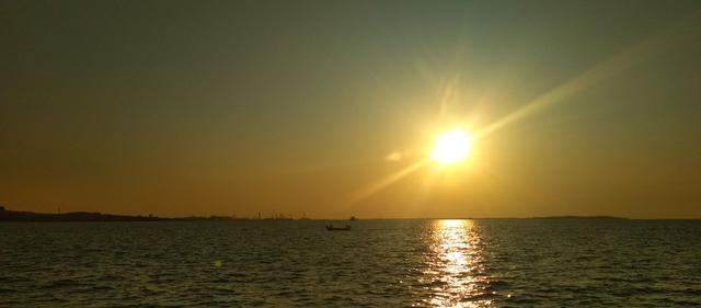 权贵们|一部《水浒传》道出三大人生禁忌,一碰就废