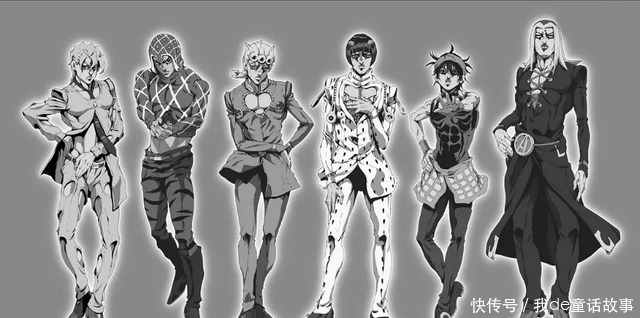 致全体漫迷的一封信自己所热爱的,切不可因功利而变质