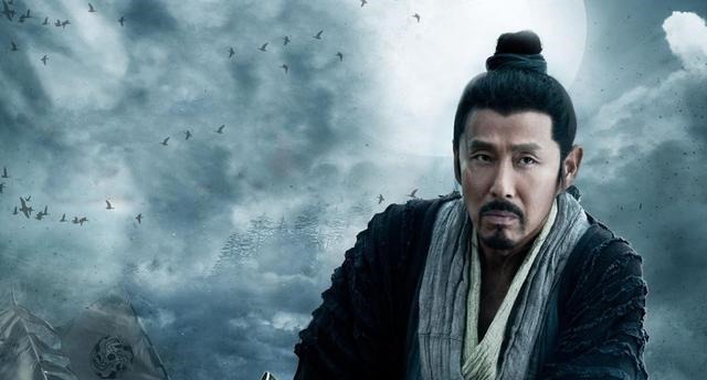 齐国|刘邦是地痞流氓，还是大智若愚