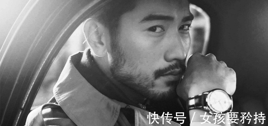 高以翔|林志炫录节目突发意外！从升降台跌落骨裂，网友吐槽安全措施差