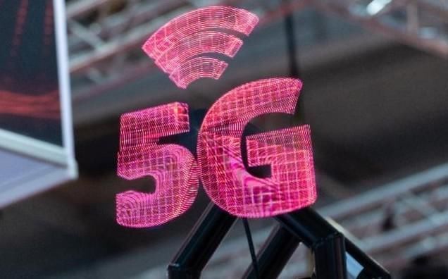 5g|三次关停中国工厂，日本巨头转移到越南建厂，豪掷269亿押宝5G