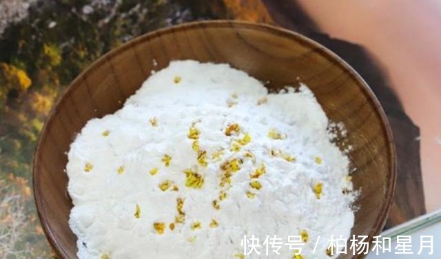 西湖|冬季三九,女人手脚暖不热,家中多囤这3种美食,全身暖暖的!