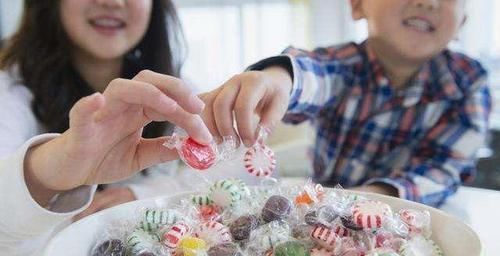 油糍|儿科大夫:带娃早餐别乱吃,日常多吃1物,脾胃慢慢变好