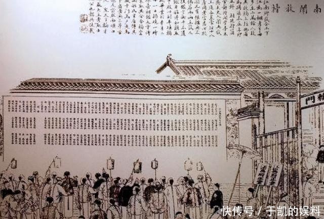 冻死街头的乞丐,写的诗惊艳世人