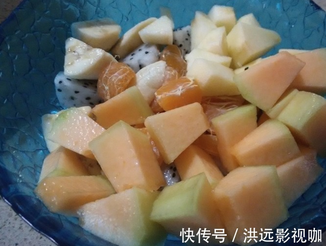 发育|有4种“坑娃”食物家长别买,不仅没营养,还可能会损害孩子发育