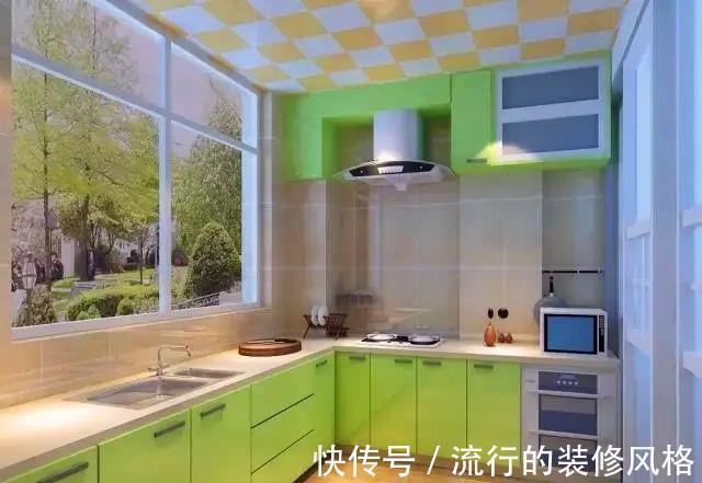 手机充电|千万网友总结20条装修惨痛教训，我家竟然中一半，当时脑子进水了