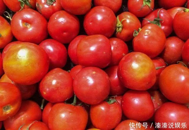 西兰花|聪明女性要多吃3种蔬菜，营养丰富、美白护肤，早吃早好！