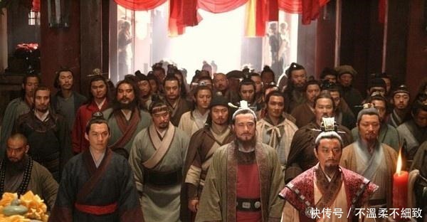 高手|真正的梁山第一高手,曾为武松报仇,却一直被宋江雪藏,他是谁