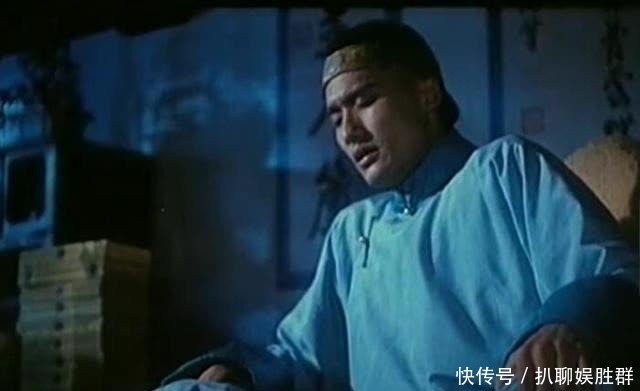 咸丰皇帝|咸丰:一个被亲生母亲孝全皇后坑得厉害,英年早逝的皇帝