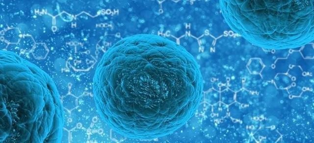 癌细胞|癌症转移不是悄无声息的,转移到不同部位,症状不一样,要多留心