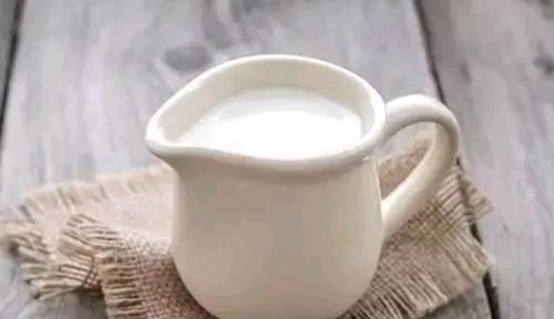 睡眠质量|容易失眠的人,4个方法用好了,助提高睡眠质量,一觉睡到天大亮