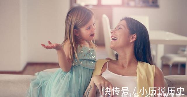 父母|孩子如果出现3个表现,说明已经被父母惯坏了,需要抓紧纠正