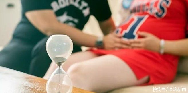 产科|就因吃了这些！29岁准妈妈离预产期还有一周，胎死腹中