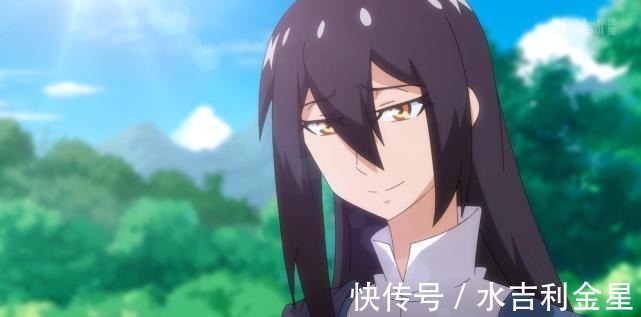 哪吒闹海|国漫真的有未来吗