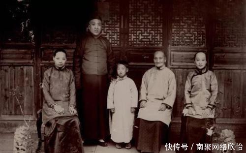 她是鲁迅原配,一生无爱无后,待情敌如姐妹,死前仅有一愿未实现