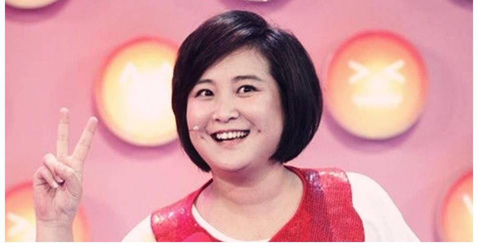 b常出現在綜藝節目的明星，沙溢岳云鵬是常客，baby是綜藝一姐！