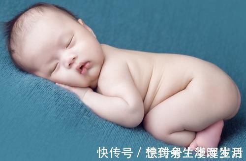宝妈|新生儿眼睛睁开晚,到底是怎么回事?新手妈妈不用担心!