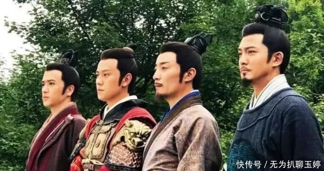 挖不开|中国“龙脉”埋着三个人,一个挖不开一个不敢挖一个不能挖