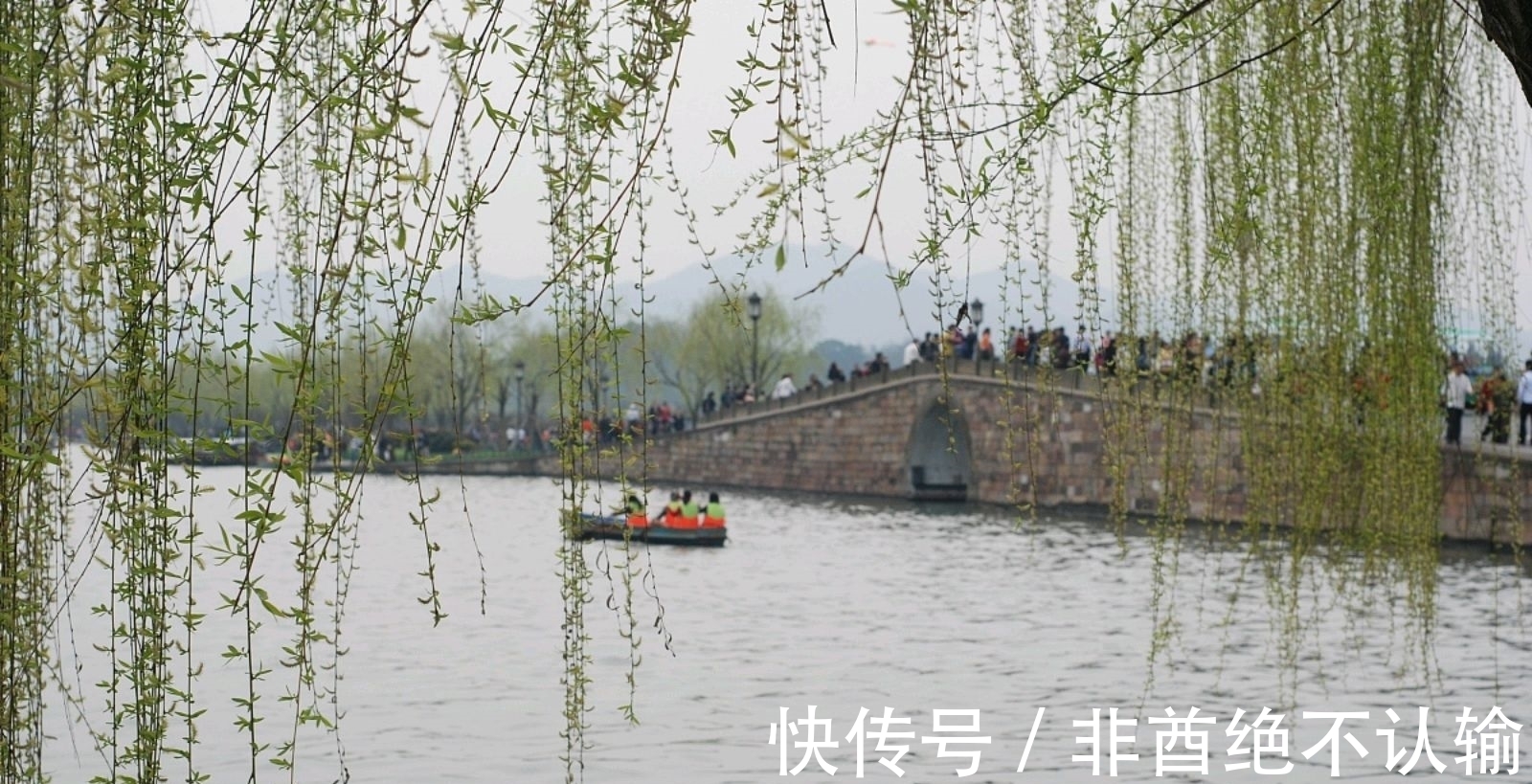 蝗灾!苏轼离任密州时恰逢除夜大雪,作五言诗一首,心系百姓、感人肺腑