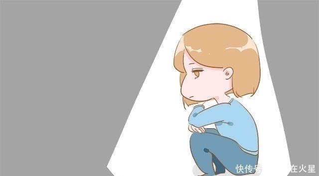 肥胖症|妈妈如果有这四种病,是会遗传给孩子的,宝妈们一定要警惕了