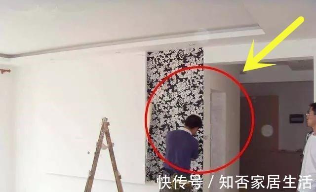 瓷砖|新房刚入住就遇到23个悔肠装修教训！都是我花钱买回来的！扎心了