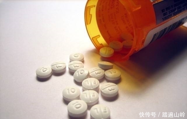 信号|高血压身上出现3个异常信号,提示你血压太高,一旦忽视很危险