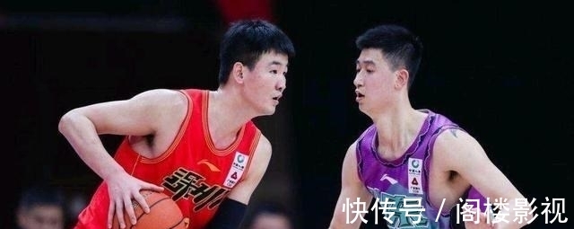 刘航初|CBA失业球员名单更新！辽宁前锋难上岗 山东二将解约 广东放弃汤杰