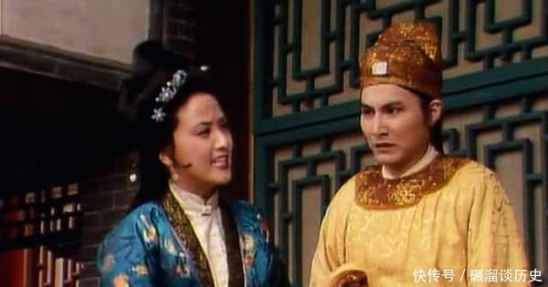 焦大口中养小叔子的是谁?王熙凤大发脾气,是此地无银三百两吗?