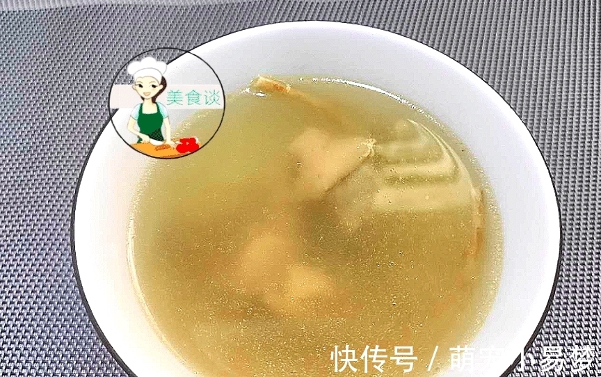 秋天,吃羊肉牛肉,不如吃它,比牛肉便宜,比猪肉营养,别不懂吃