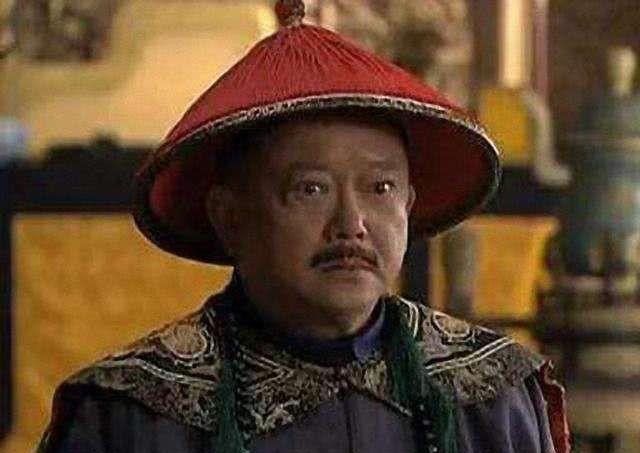 转身|小偷摸进和珅的库房,看到堆积如山的财宝,为何却一分钱不拿转身就走?