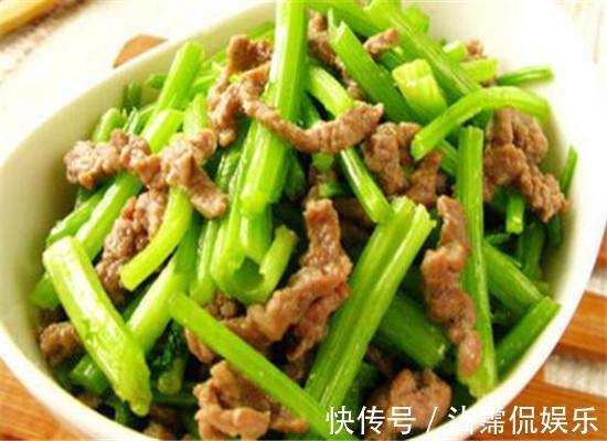 下饭|饭桌上的几道鲜美家常菜，高颜值很下饭，好吃又好做很实惠
