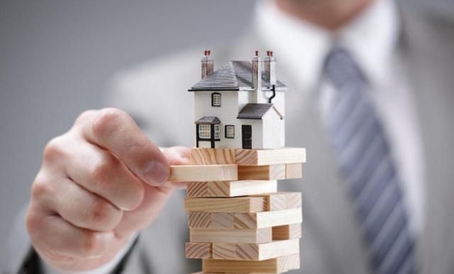 公租房|房东与租客都要注意了!新规出台之后,这4类房子将不能再出租