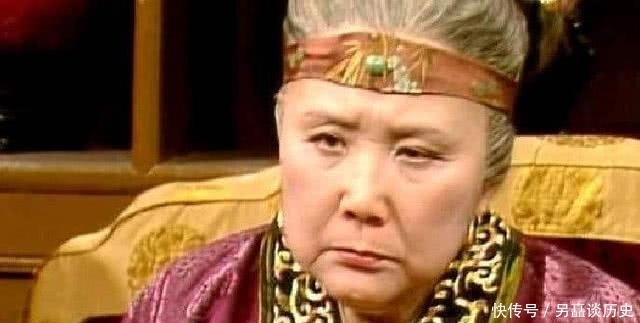 贾母|贾母对惜春有多冷血?惜春明明不擅长画年画,贾母却再三逼迫催促