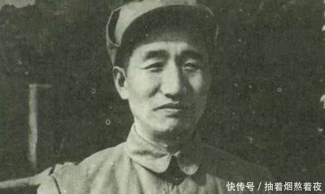 战争当中|黄埔军校名将辈出，但是能够成为顶尖战将的，只有3人而已！