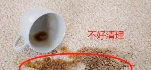 欧式|新房装修惨无人道辛酸血泪却换来13个装修坑不被坑死也被气死