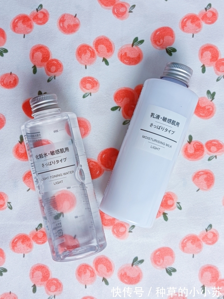 玻尿酸|皮肤干燥起皮“很难受”护肤品店老板教我这样做,皮肤滋润不起皮