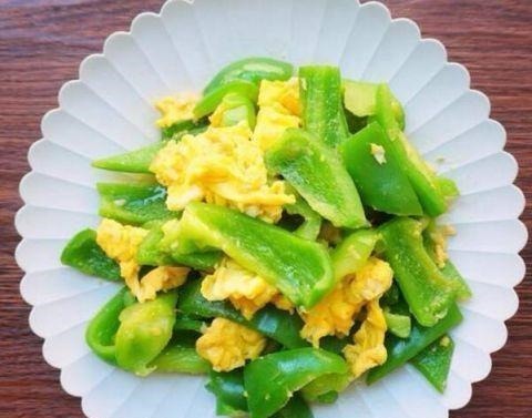 最适合家宴的8道家常菜，实惠又营养很不错，上手快，卖相好