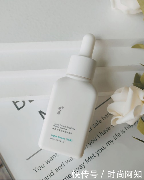 性价比|平价又好用的“国货护肤品”，相比大牌护肤品，这些性价比更高