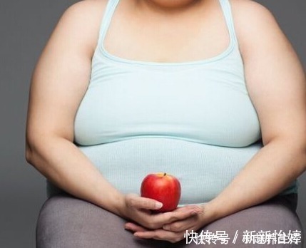 平稳期|人过50，进入大病高发期！提醒：这2种肉一定要少吃！