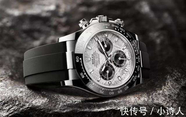 朗格 2022年薪百万程序员画像:穿优衣库,戴劳力士