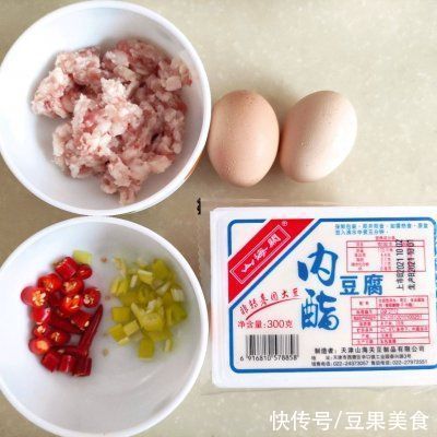 再也不担心在外面吃不爽，自己做超过瘾